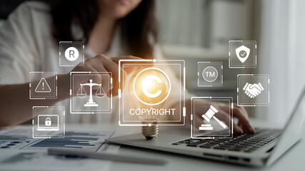 Understanding copyright is essential in digital publishing. Copyright ensures intellectual property...