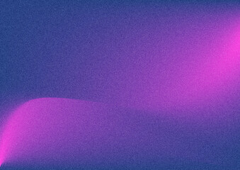 abstract purple background