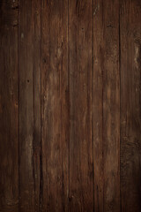 Wood Texture Close Up