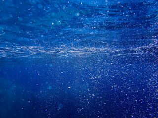 bubbles, bubble, water, underwater, sea, air, deep, undersea, under, background, wave, liquid, clear, clean, ocean, nature, texture, oxygen, blue, white, effect, transparent, foam, aquarium, aqua.
