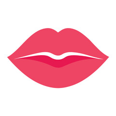 valentine day related  design 