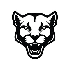 Hard Hat Safety Icon Construction Worker Helmet Illustration