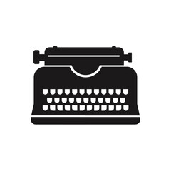 Black Shield Emblem with a Stylized Check Mark or Wing Design