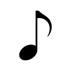 Understanding the quarter note a simple guide to musical notation and rhythm basics for beginners