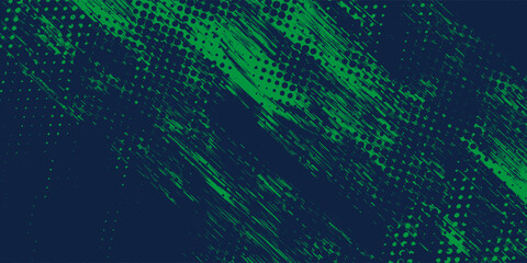 Sports background design with abstract modern template ilustrasion Eps.10