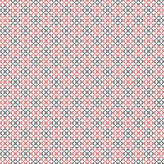 seamless geometric pattern abstract background design print