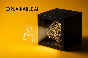 Illuminated AI Transparency for Explainable AI and Ethical System Accountability