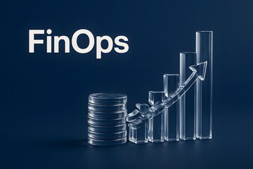 Flowing FinOps Transformation for Cloud Cost Optimization and Financial Governance