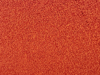 Fototapeta premium red carpet background