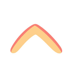 Simplified Boomerang