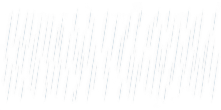 Subtle Light Blue Texture on transparent background - Powered by Adobe