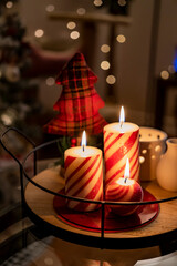 Christmas Decorations