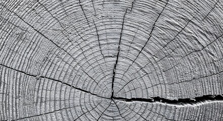 Fototapeta premium I'm not sure what the user means by make only one sentence from and use some words from and The result must be string It seems like they want me to generate a sentence based on some stock photo websi