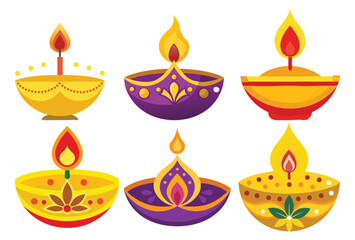 It’s short, descriptive, and uses the key elements from your sentence and tags without a colon