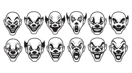 Shadows, Spells, and Screams: A Night Where Halloween Legends Come Alive