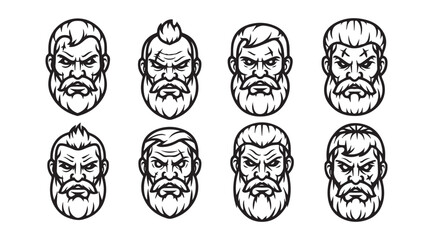 Shadows, Spells, and Screams: A Night Where Halloween Legends Come Alive