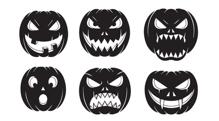 Shadows, Spells, and Screams: A Night Where Halloween Legends Come Alive