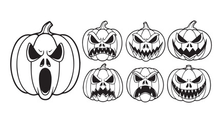 Shadows, Spells, and Screams: A Night Where Halloween Legends Come Alive"