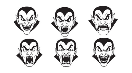 Shadows, Spells, and Screams: A Night Where Halloween Legends Come Alive"