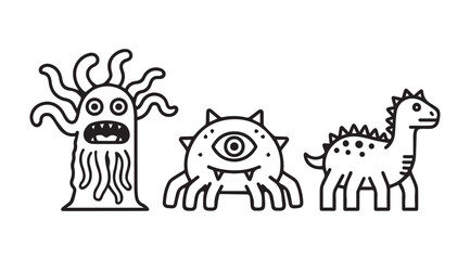 Shadows, Spells, and Screams: A Night Where Halloween Legends Come Alive