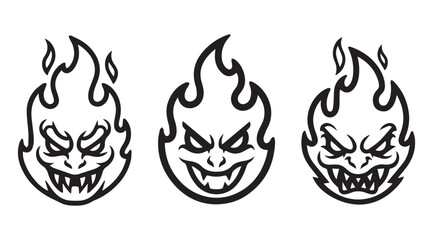 Shadows, Spells, and Screams: A Night Where Halloween Legends Come Alive