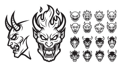 Shadows, Spells, and Screams: A Night Where Halloween Legends Come Alive