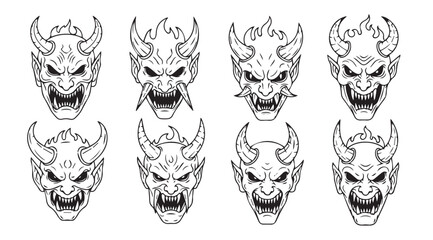 Shadows, Spells, and Screams: A Night Where Halloween Legends Come Alive