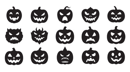 Shadows, Spells, and Screams: A Night Where Halloween Legends Come Alive