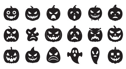 Shadows, Spells, and Screams: A Night Where Halloween Legends Come Alive"