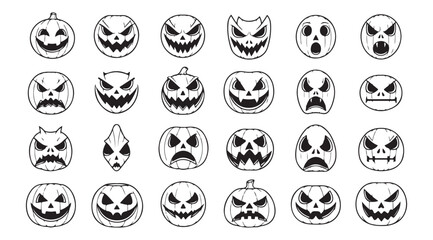 Shadows, Spells, and Screams: A Night Where Halloween Legends Come Alive"