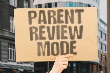 Review Mode, echoes the humorous baby-as-product trend. SATIRE. RATINGS. LABEL. TYPOGRAPHY. MINIMALISM. WIT. IRONY