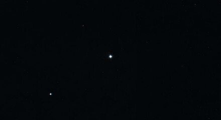 Night sky stars astronomy dark space celestial background minimal cosmic starfield universe starry heaven