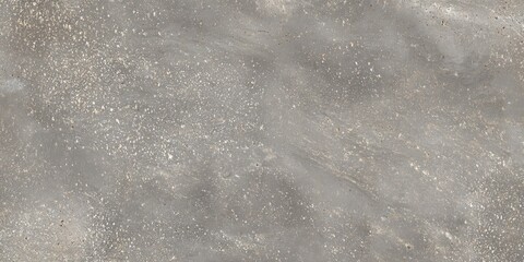Obraz premium Concrete Texture Background With Speckled Pattern. Ideal For Architectural Design And Construction Projects