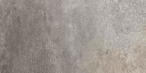 Fototapeta premium Concrete Wall Texture With Subtle Variations In Color And Pattern. Ideal For Backgrounds And Architectural Design