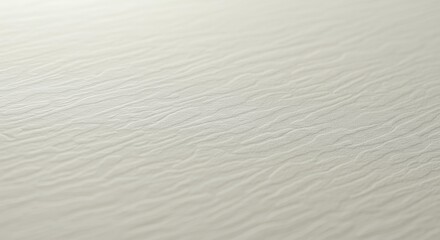 Natural white paper texture with wood grain pattern and organic fibers ideal for eco-friendly design projects and sustainable branding