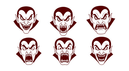 Whispers in the Dark: Where Halloween Magic Meets Midnight Frights