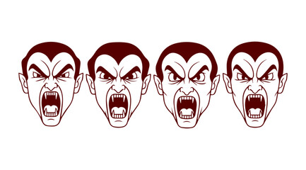 Whispers in the Dark: Where Halloween Magic Meets Midnight Frights