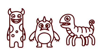 Whispers in the Dark: Where Halloween Magic Meets Midnight Frights