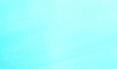 Blue abstract background for Poster, Banner, social media, celebrations and various design works