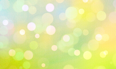 Bokeh background perfect for Holidays, Anniversary, Birthdays, Festive and various desing works