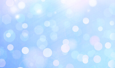 Bokeh background perfect for Holidays, Anniversary, Birthdays, Festive and various desing works