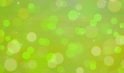 Bokeh background perfect for Holidays, Anniversary, Birthdays, Festive and various desing works