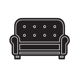  icon Sofa 