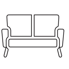  icon Sofa 