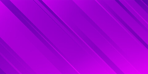 Minimal geometric background. Dynamic shapes composition. Vector illustration