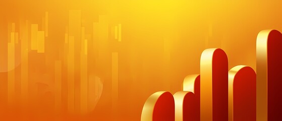 Business growth strategies urban setting infographic modern environment aerial view data visualization techniques