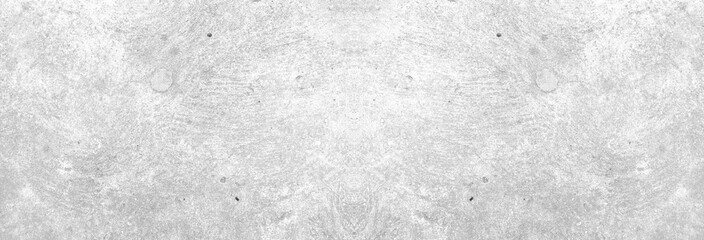 Old wall texture smeared engine oil cement dark black gray  background abstract grey color design are light with white gradient background.