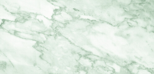 Green white marble wall surface gray pattern graphic abstract light elegant for do floor plan ceramic counter texture tile silver background.