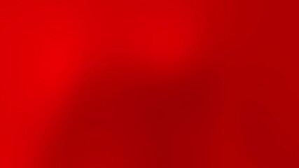 Abstract Animated classy red color gradient background - red gradient color background. solid red background bright abstract gradient backgrounds,	 - Powered by Adobe