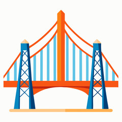 golden gate bridge in san francisco